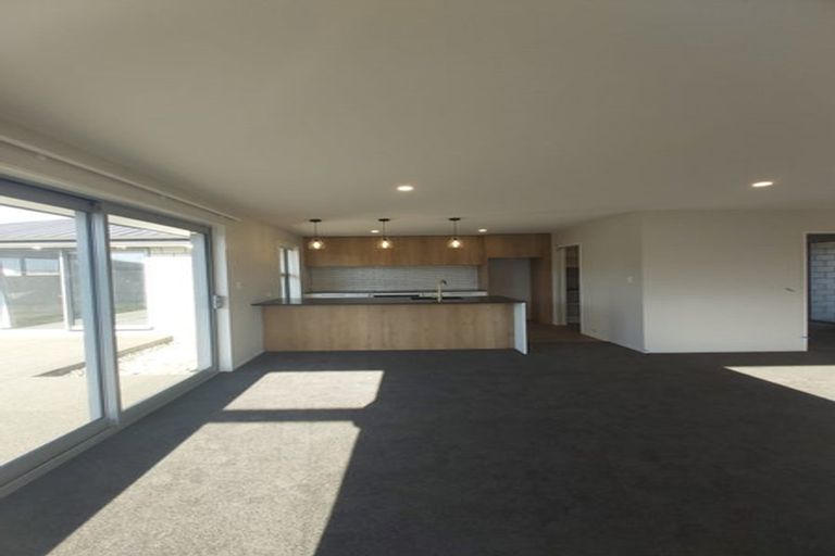 Photo of property in 170 Dunns Crossing Road, Rolleston, 7614