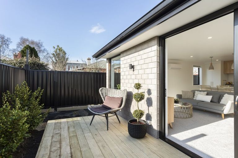 Photo of property in 6 Irvine Street, Mosgiel, 9024