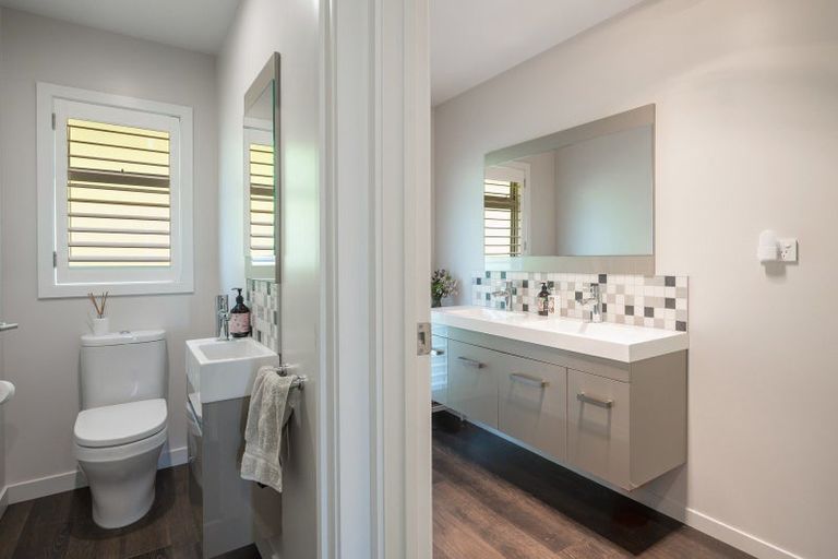 Photo of property in 22 Fellbridge Rise, Wakefield, 7025