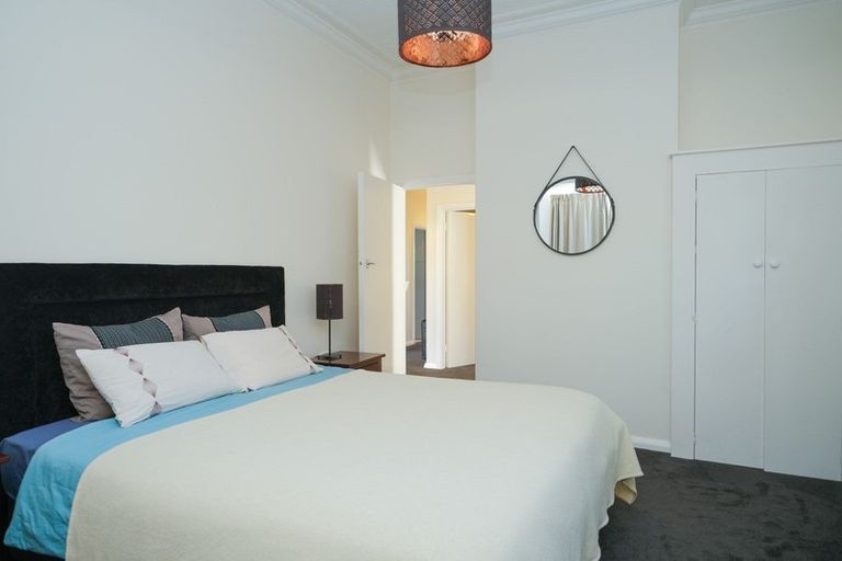 Photo of property in 17 Prestwick Street, Maori Hill, Dunedin, 9010