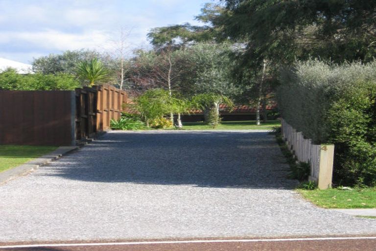 Photo of property in 4 Vista Paku, Pauanui, Hikuai, 3579