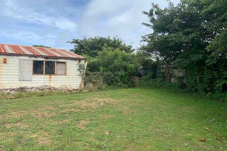 Photo of property in 30 Blake Street, Blaketown, Greymouth, 7805