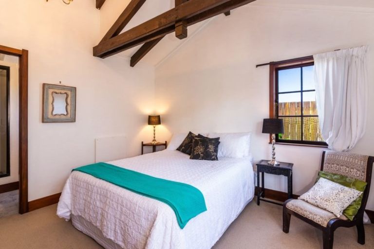 Photo of property in 61 Chesham Avenue, Waipahihi, Taupo, 3330