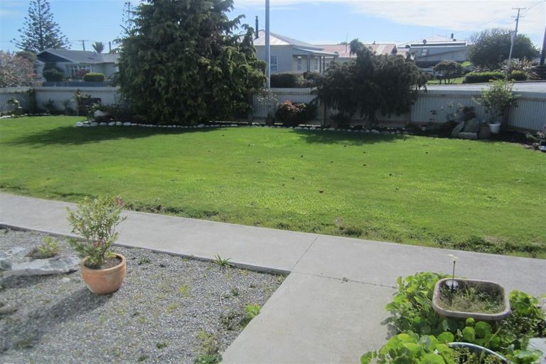 Photo of property in 140 Bright Street, Cobden, Greymouth, 7802