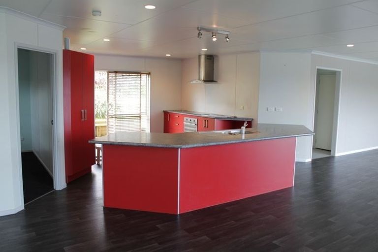 Photo of property in 7 Trillick Place, Tuakau, 2121