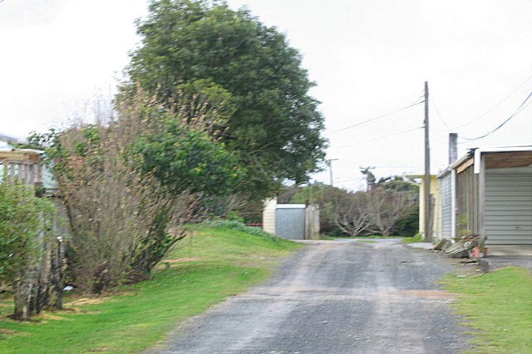 Photo of property in 10 Snowdon Avenue, Moerewa, 0211