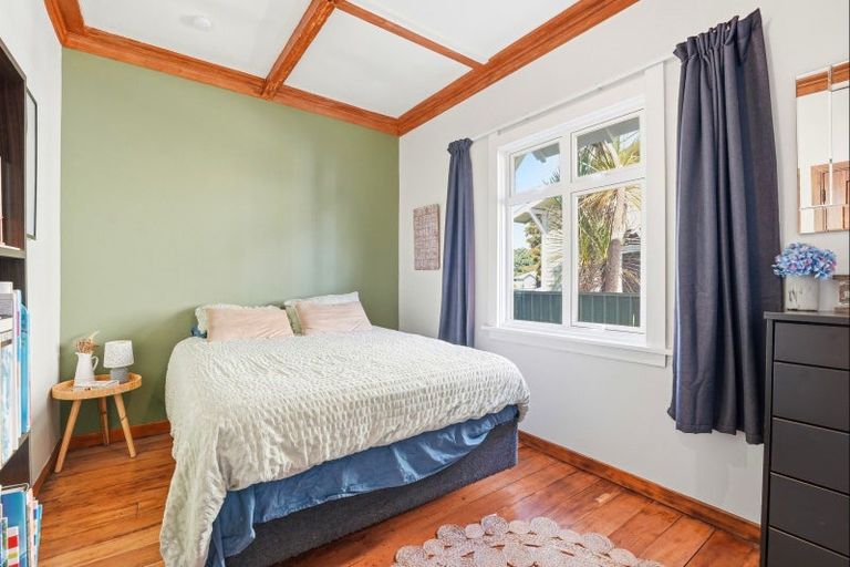 Photo of property in 22 Mason Terrace, Gonville, Whanganui, 4501