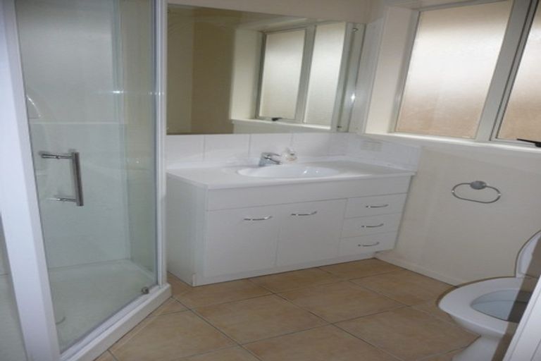 Photo of property in 14 Raphoe Road, Flat Bush, Auckland, 2019