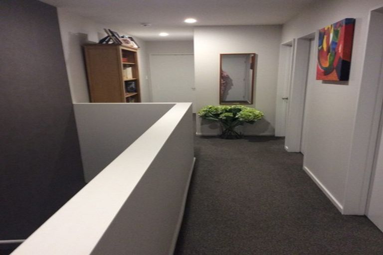 Photo of property in 20 Grove Road, Addington, Christchurch, 8024