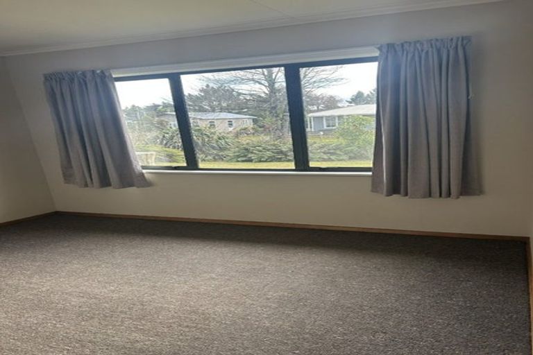 Photo of property in 54 Tarena Street, Mamaku, 3020