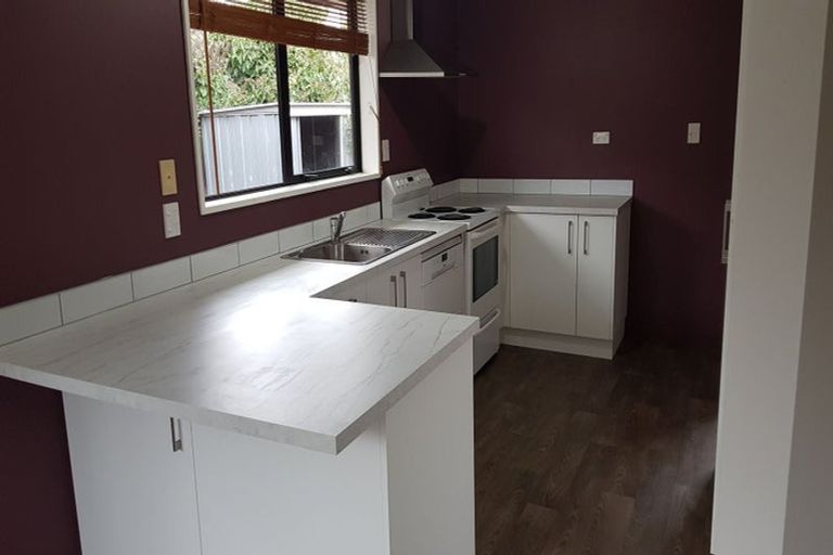 Photo of property in 38 Bellvue Avenue, Papanui, Christchurch, 8053