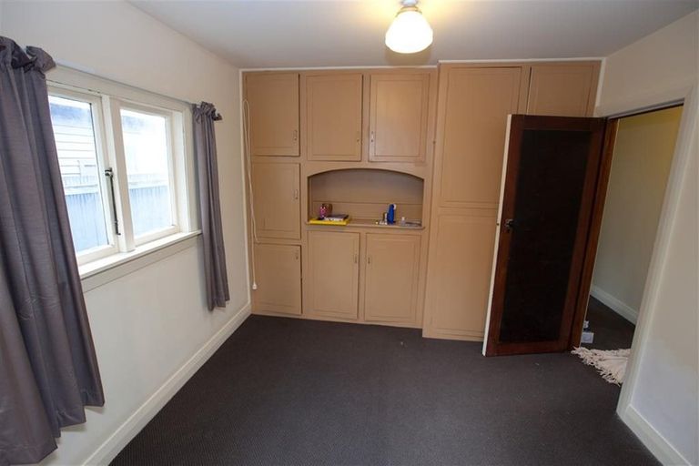 Photo of property in 6 Denman Street, Sumner, Christchurch, 8081