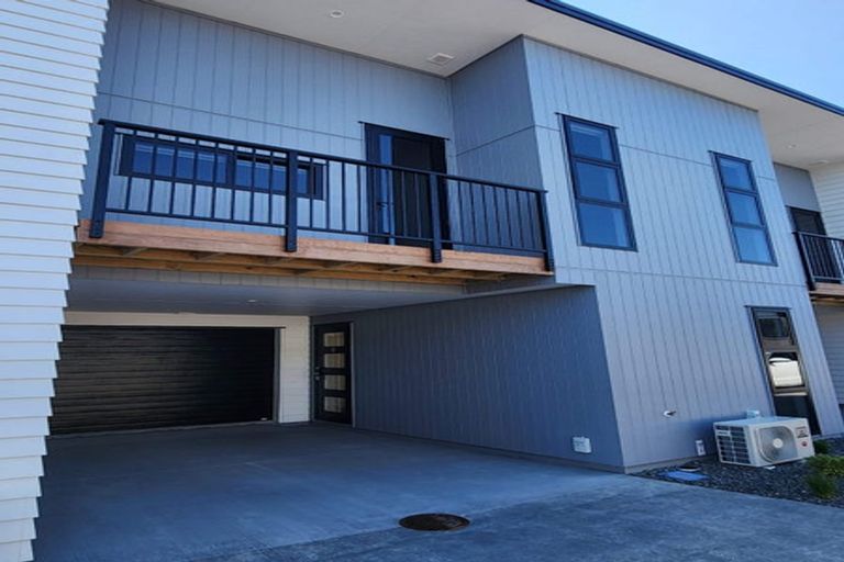 Photo of property in 14 Harapa Way, Brookfield, 3110