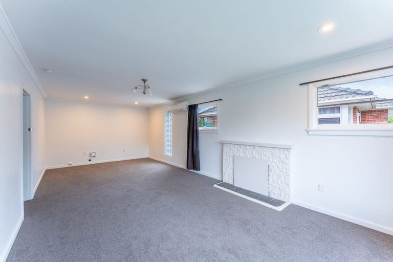 Photo of property in 167 Otipua Road, Watlington, Timaru, 7910
