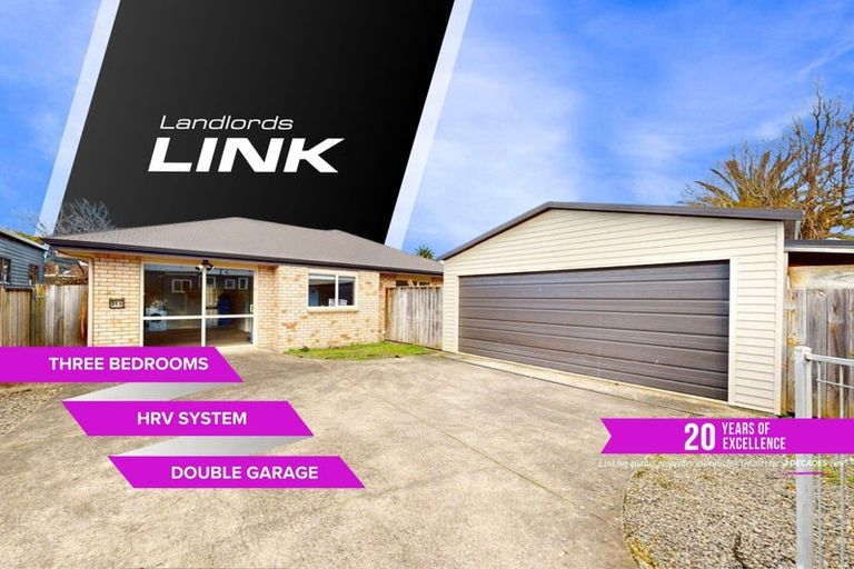 Photo of property in 31a Rimu Street, Gonville, Whanganui, 4501