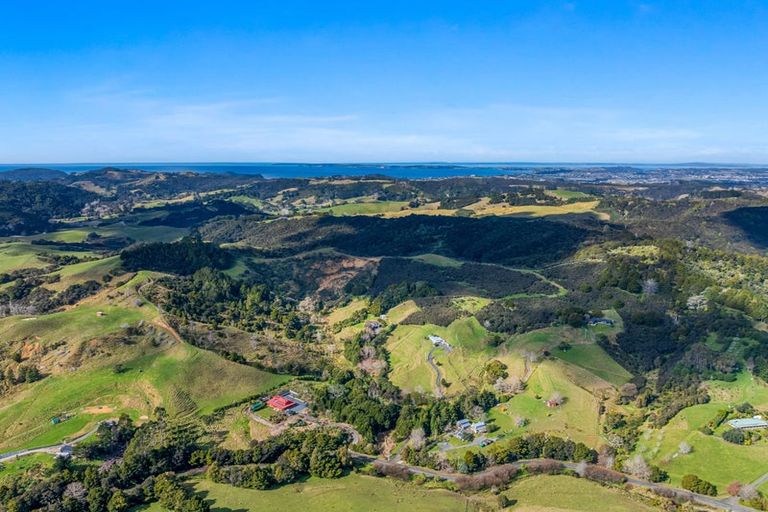 Photo of property in 97 Bayer Road, Puhoi, Silverdale, 0994