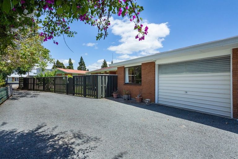 Photo of property in 95a Levers Road, Matua, Tauranga, 3110