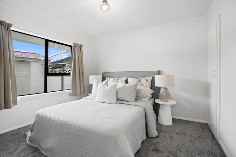 Photo of property in 5 Redbridge Lane, Sydenham, Christchurch, 8023