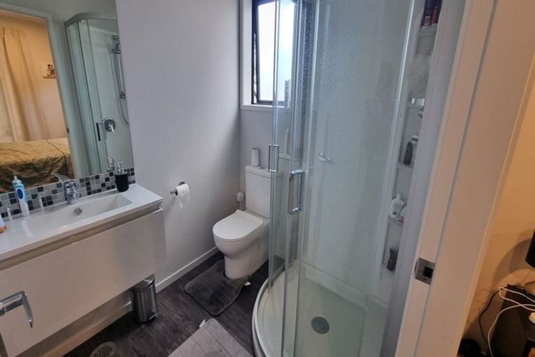 Photo of property in 1/35 North Ridge Drive, Rototuna North, Hamilton, 3210