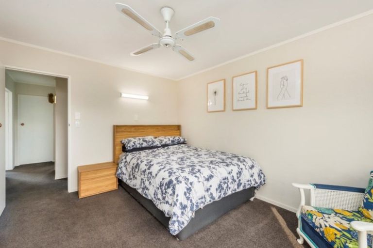 Photo of property in 5a Warwick Avenue, St Andrews, Hamilton, 3200