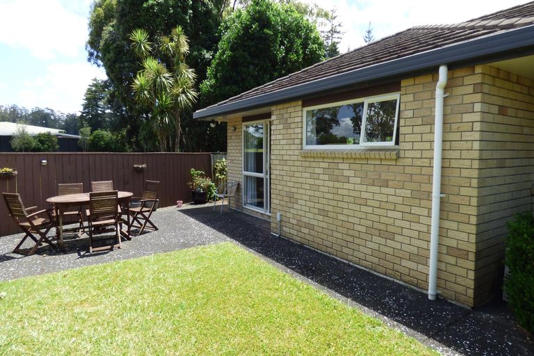 Photo of property in 23a Cobham Court, Kerikeri, 0230