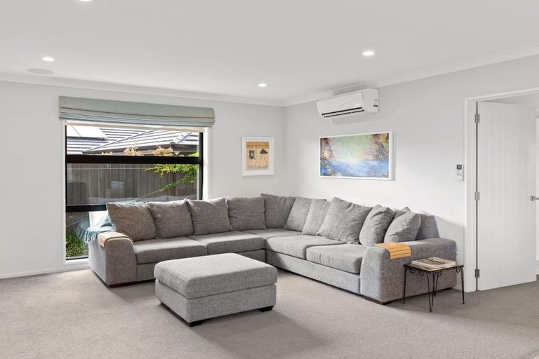 Photo of property in 29 Payne Court, Lincoln, 7608