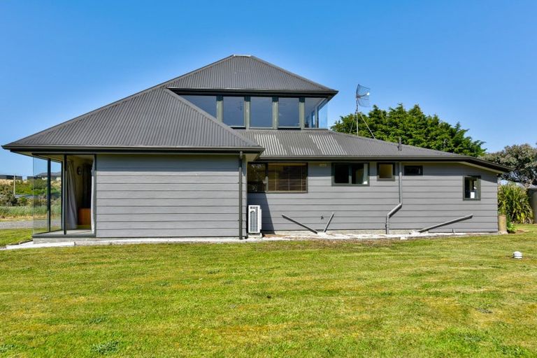 Photo of property in 4 Firth Street, Fortrose, Tokanui, 9875