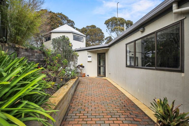 Photo of property in 340 Parawai Road, Thames, 3500