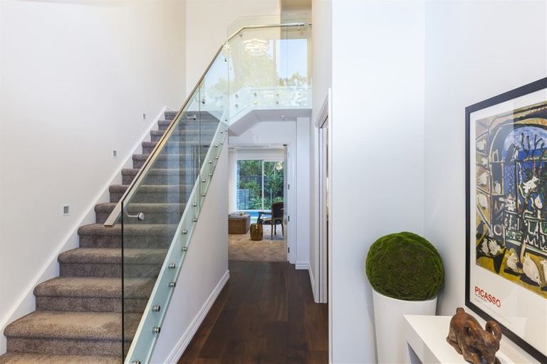 Photo of property in 197 Fendalton Road, Fendalton, Christchurch, 8052