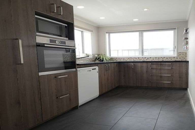 Photo of property in 2/19 Byron Street, Miramar, Wellington, 6022