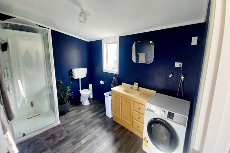 Photo of property in 9 Milton Street, Ohai, 9635