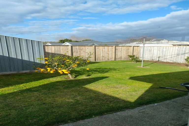 Photo of property in 140 Bethlehem Road, Bethlehem, Tauranga, 3110