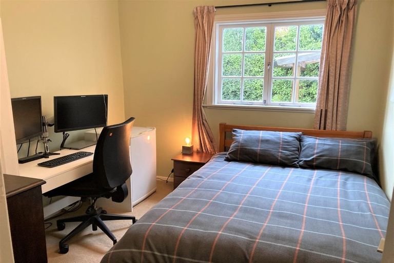 Photo of property in 34 School Street, Kaikorai, Dunedin, 9010