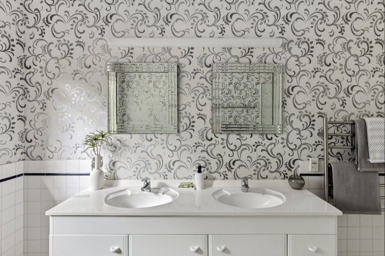 Photo of property in 44 Braid Road, St Andrews, Hamilton, 3200