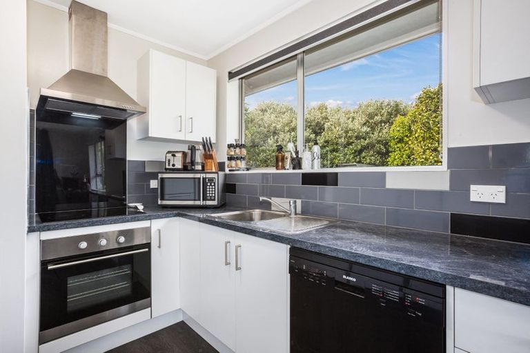 Photo of property in 85b Thackeray Street, Trentham, Upper Hutt, 5018