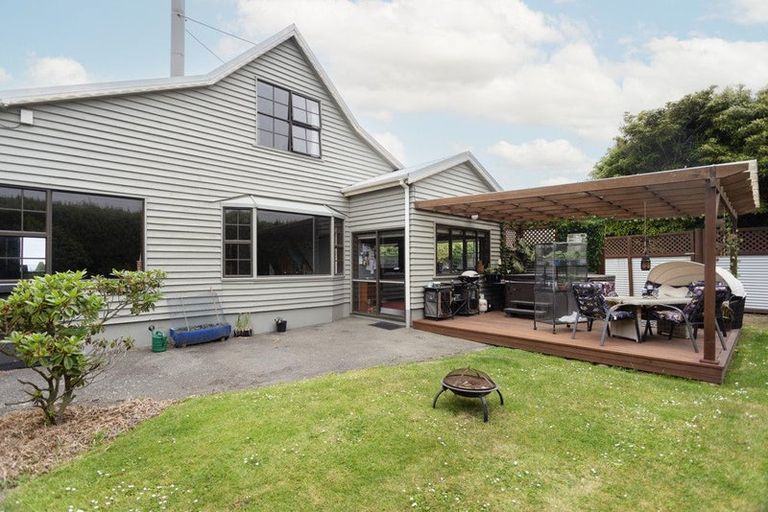 Photo of property in 11 Caen Street, Oamaru North, Oamaru, 9400