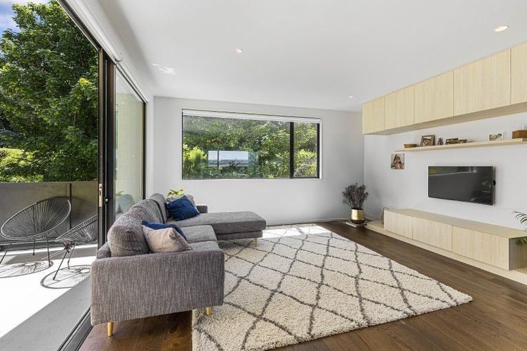 Photo of property in 3 Mary Dobson Way, Island Bay, Wellington, 6023