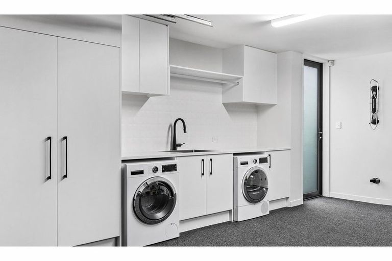 Photo of property in 13 Foxbridge Lane, Lincoln, 7608