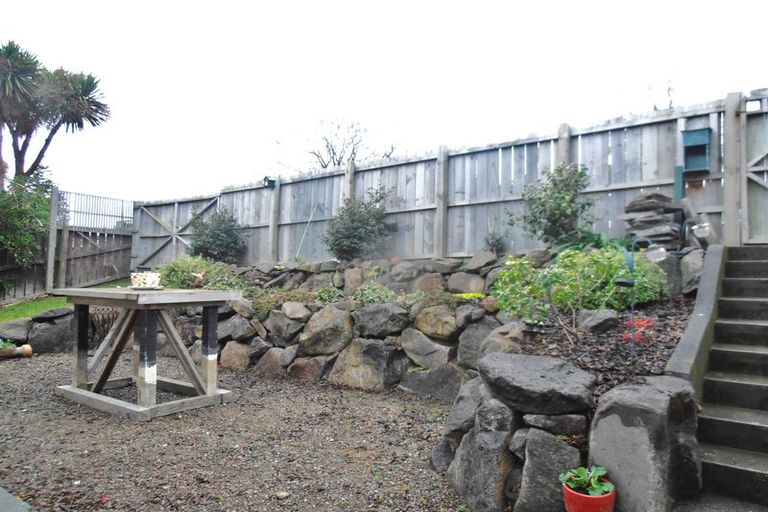 Photo of property in 218 North Street, West End, Timaru, 7910