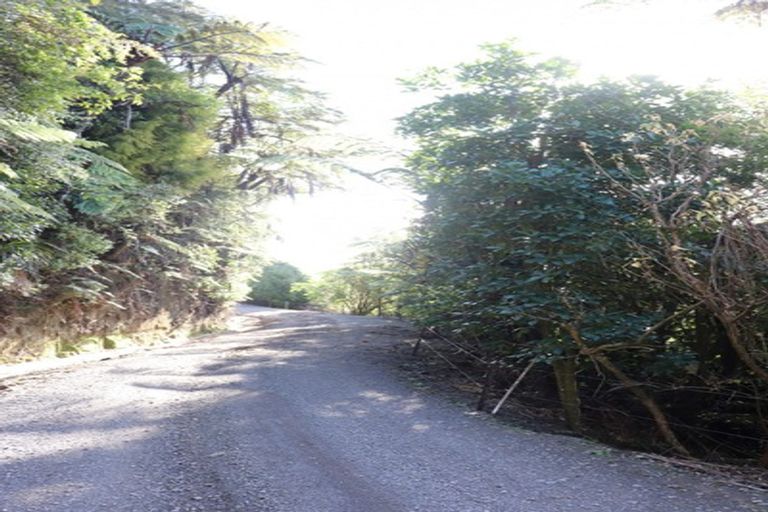 Photo of property in 1394 No 3 Road, Te Puke, 3183