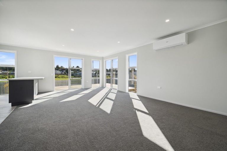 Photo of property in 52 Scotia Glen Street, Putaruru, 3411