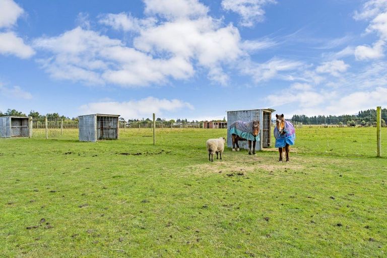 Photo of property in 3038 Oxford Road, Oxford, 7430