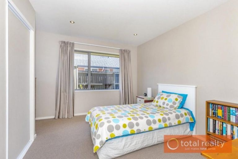 Photo of property in 2 Douglas Street, Wigram, Christchurch, 8042