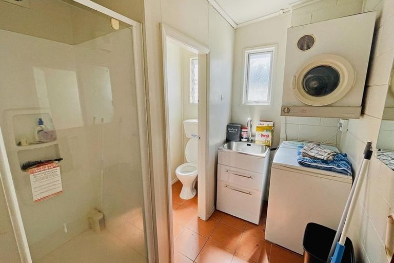 Photo of property in 54 Dundas Street, North Dunedin, Dunedin, 9016