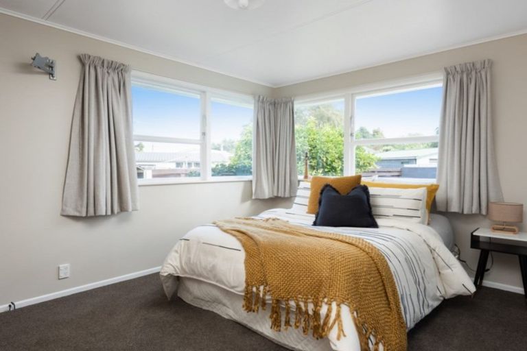 Photo of property in 7 Endeavour Street, Riversdale, Blenheim, 7201