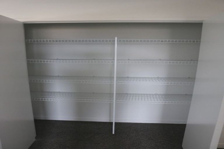 Photo of property in 22 Robley Road, Pyes Pa, Tauranga, 3112