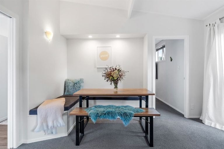 Photo of property in 640 Whangaparaoa Road, Stanmore Bay, Whangaparaoa, 0932