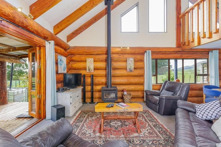 Photo of property in 5 Brooklands Road, Gladstone, 5884