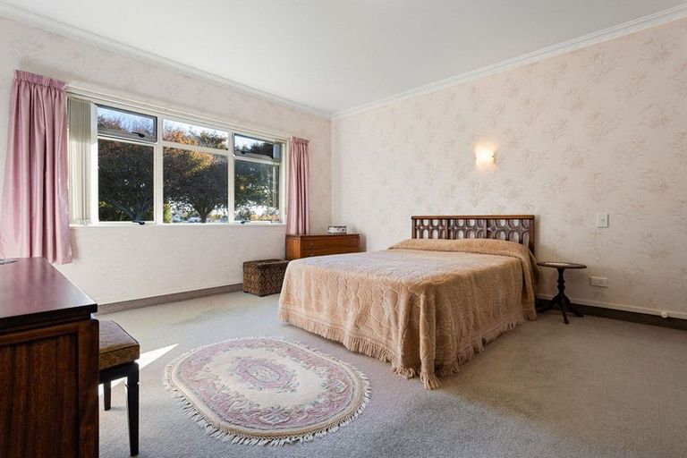 Photo of property in 12 Mirbeck Avenue, Cambridge, 3434