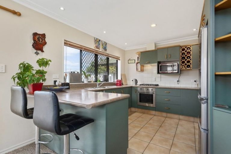 Photo of property in 57 Blake Boulevard, Papamoa Beach, Papamoa, 3118